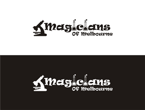 Graphic Design by D'Mono for Fairies of Melbourne | Design: #6435730