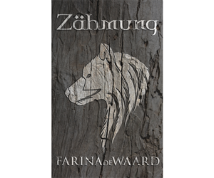 Design de Couverture de Livre par Anister pour Fanowa Publishing (Farina de Waard) | Design : #1724399