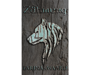 Design de Couverture de Livre par Anister pour Fanowa Publishing (Farina de Waard) | Design : #1724815