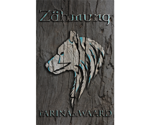 Design de Couverture de Livre par Anister pour Fanowa Publishing (Farina de Waard) | Design : #1725642