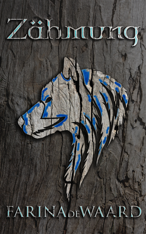 Design de Couverture de Livre par Anister pour Fanowa Publishing (Farina de Waard) | Design : #1729168