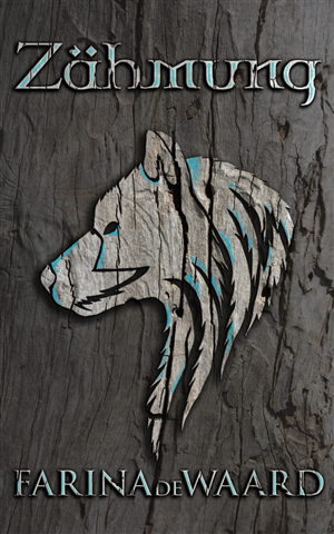 Design de Couverture de Livre par Anister pour Fanowa Publishing (Farina de Waard) | Design : #1735812