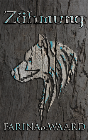 Design de Couverture de Livre par Anister pour Fanowa Publishing (Farina de Waard) | Design : #1736158