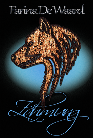 Book Cover Design by JDDesigns