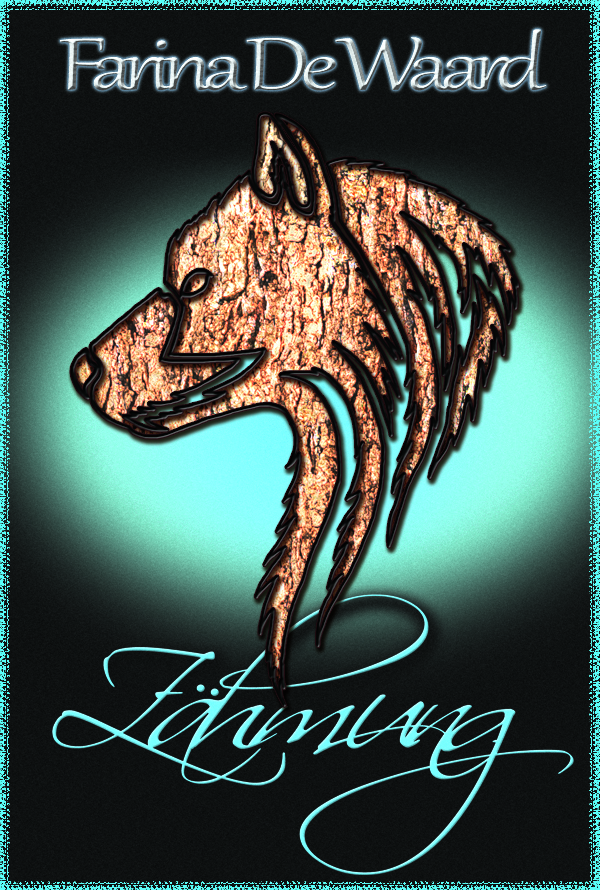 Design de Couverture de Livre par JDDesigns pour Fanowa Publishing (Farina de Waard) | Design #1702549