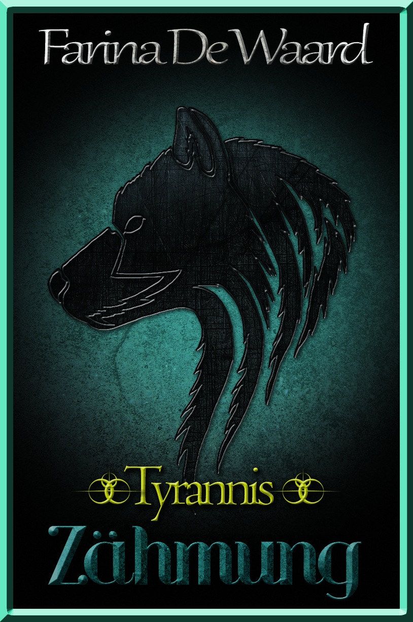 Book Cover Design by JDDesigns for Fanowa Publishing (Farina de Waard) | Design #1705587