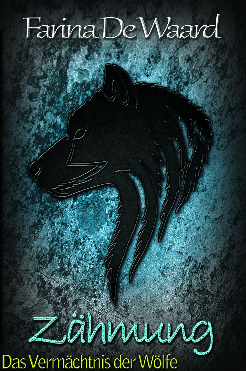 Design de Couverture de Livre par JDDesigns pour Fanowa Publishing (Farina de Waard) | Design #1712467