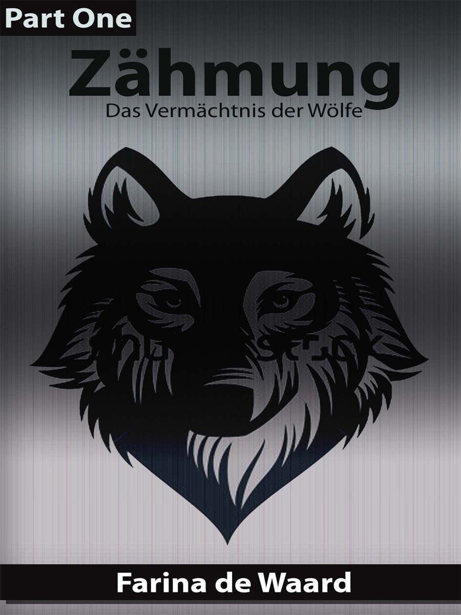 Design de Couverture de Livre par ezboy pour Fanowa Publishing (Farina de Waard) | Design #1734780