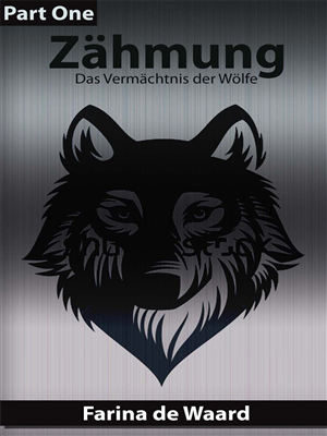 Design de Couverture de Livre par ezboy pour Fanowa Publishing (Farina de Waard) | Design : #1734780