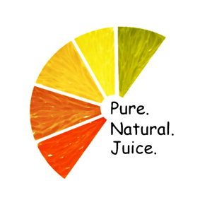 Logo Design by KNel87