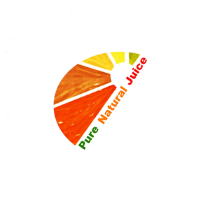 Logo Design by KNel87 for pure natural juice  | Design: #1695015