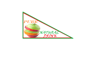 Logo Design by Daisy for pure natural juice  | Design #1695211