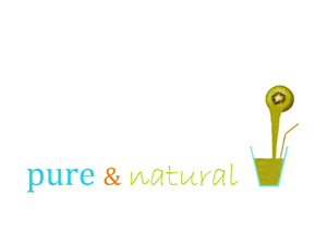 Logo Design by anu_ragi