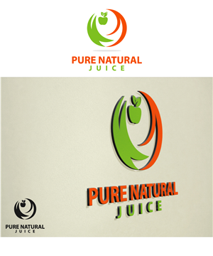 Diseño de Logo por Creativeart