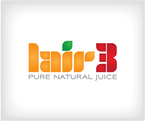 Logo Design by Kings of Krypto for pure natural juice  | Design: #1690890