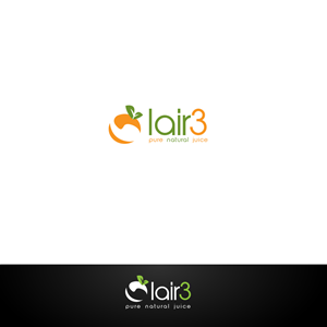 Logo Design by Alchemist