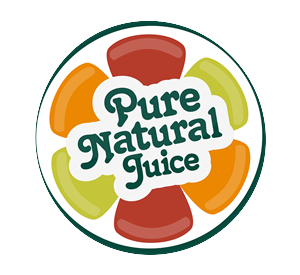 Logo Design by JBalloon Design