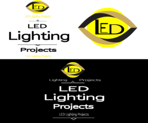 Logo Design by Ari S