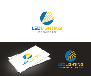 Logo-Design von Vishak vasu für N/A | Design #6982187