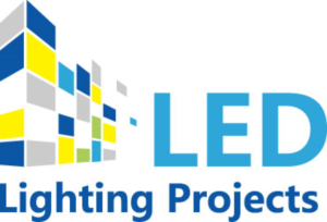 Logo Design by BrandMate