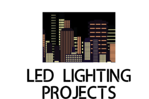 Logo Design by BrandMate for N/A | Design: #6977223