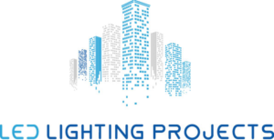 Logo Design by BrandMate for N/A | Design: #6977224