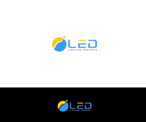 Logo Design by aglaronde23 for N/A | Design: #10745310