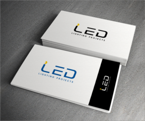 Logo Design by aglaronde23 for N/A | Design: #7123548