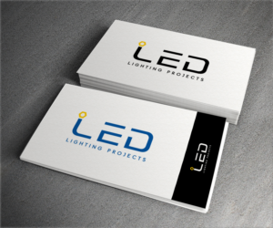 Logo Design by aglaronde23 for N/A | Design: #7126674