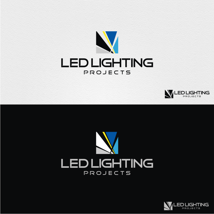 Diseño de Logo por Arham Hidayat para N/A | Diseño #9196278