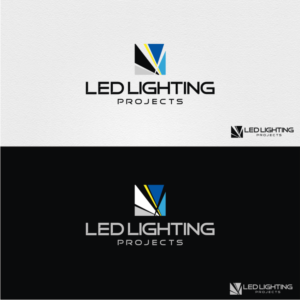 Logo-Design von Arham Hidayat für N/A | Design #9196278