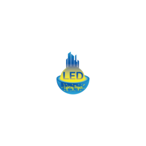Logo-Design von shakar für N/A | Design #6965241
