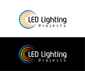 Logo Design by M Sidik Pramono for N/A | Design: #6950952