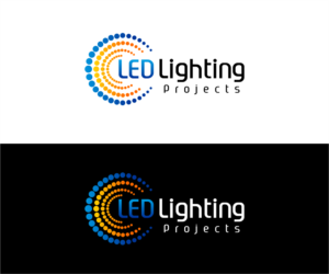 Logo Design by M Sidik Pramono for N/A | Design: #6951622