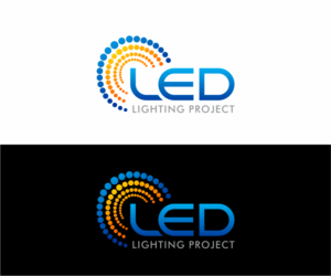 Logo Design by M Sidik Pramono for N/A | Design: #6976884