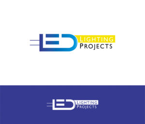 Logo Design by Ana White for N/A | Design: #6977047