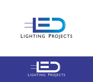 Logo Design by Ana White for N/A | Design: #6977048