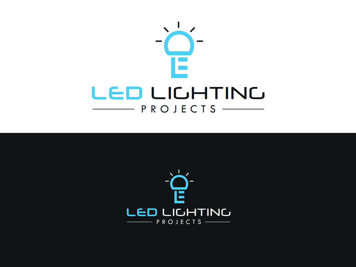 Logo Design by protikrdesigner for N/A | Design #9213286