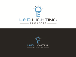 Logo-Design von protikrdesigner für N/A | Design #9213286