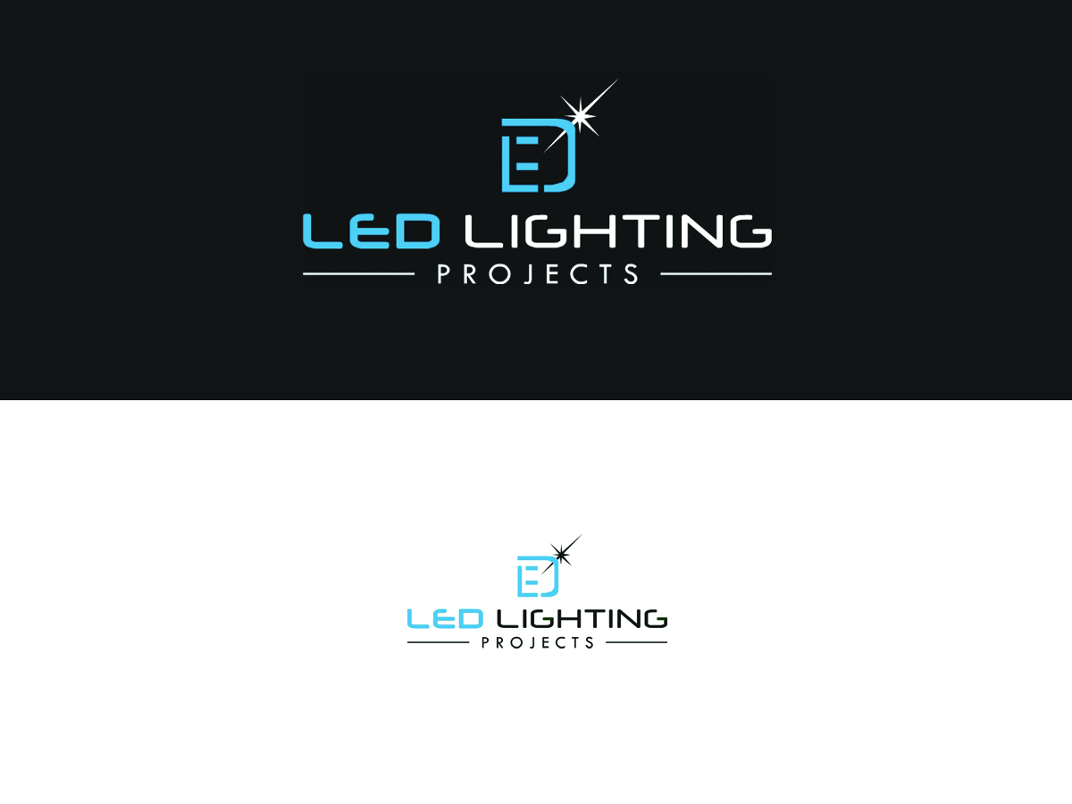 Logo Design by protikrdesigner for N/A | Design #9226455