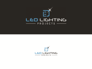 Logo Design by protikrdesigner for N/A | Design: #9226455