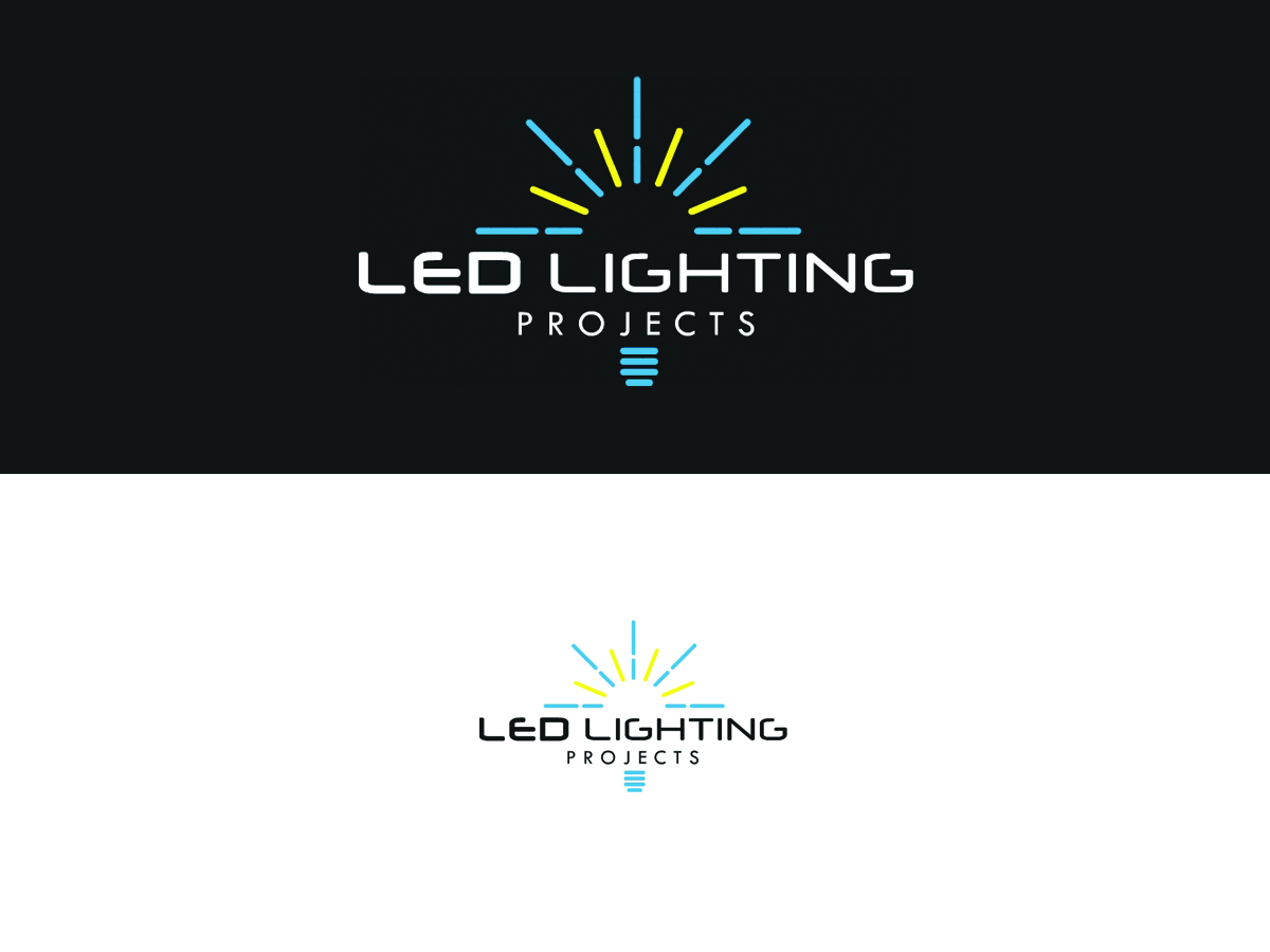 Logo Design by protikrdesigner for N/A | Design #9226574