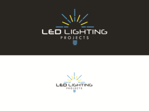 Logo Design by protikrdesigner for N/A | Design: #9226574