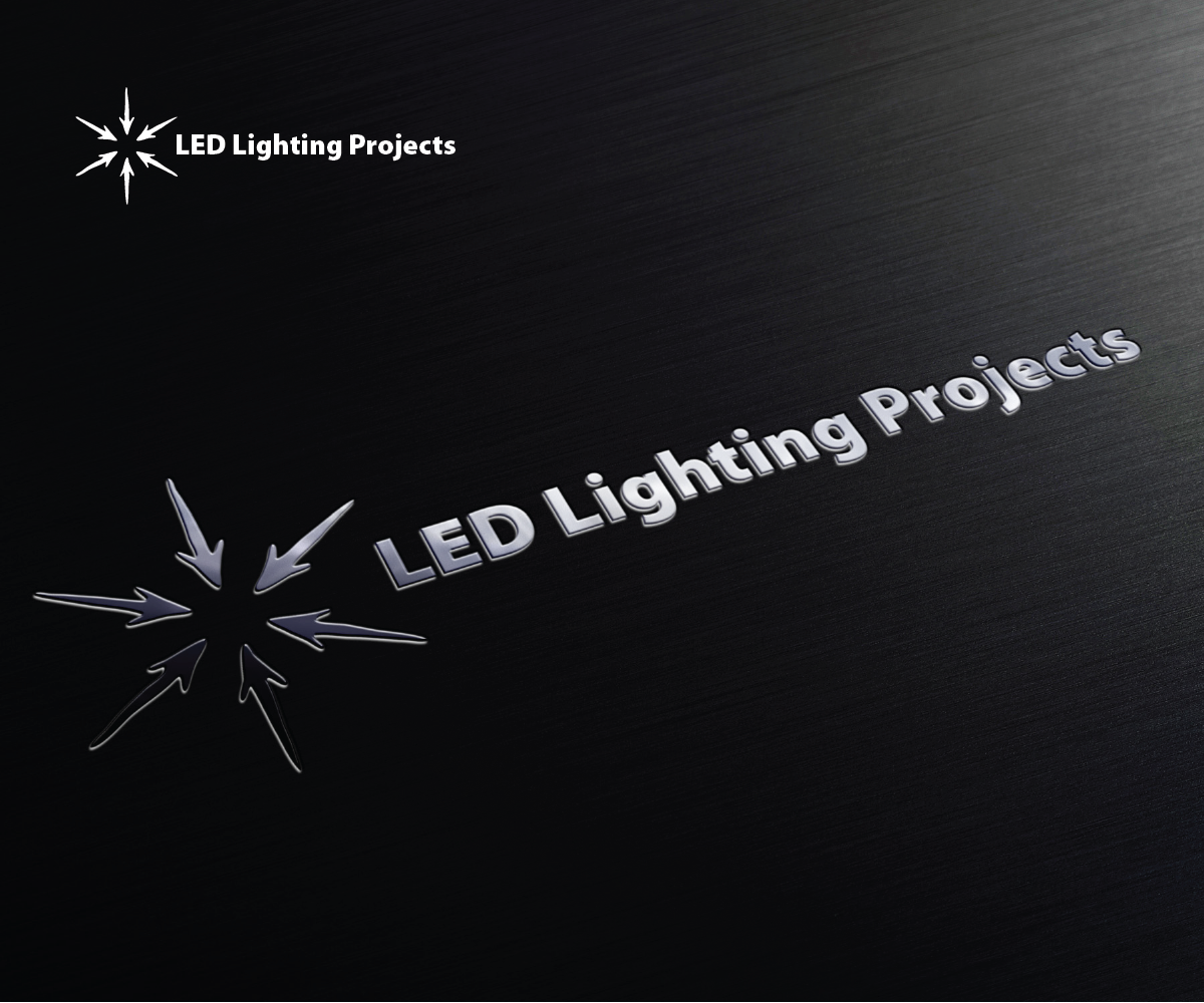 Logo Design by mariosigncom for N/A | Design #6455546