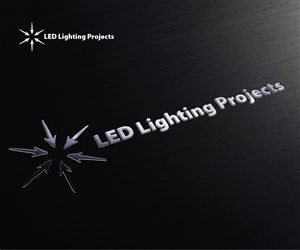 Logo Design by mariosigncom for N/A | Design: #6455546