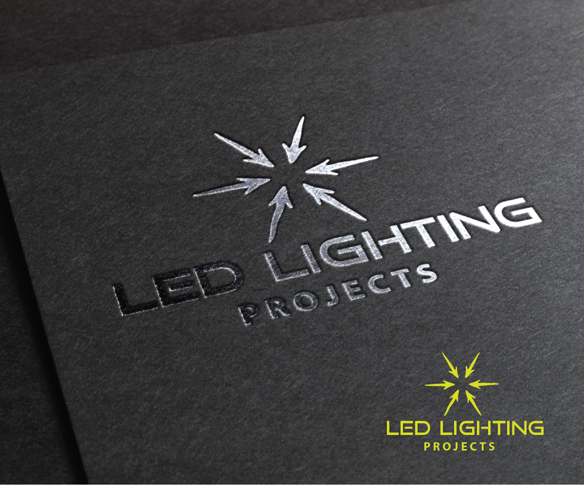 Logo Design by mariosigncom for N/A | Design #6455612