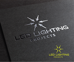 Logo Design by mariosigncom for N/A | Design: #6455612