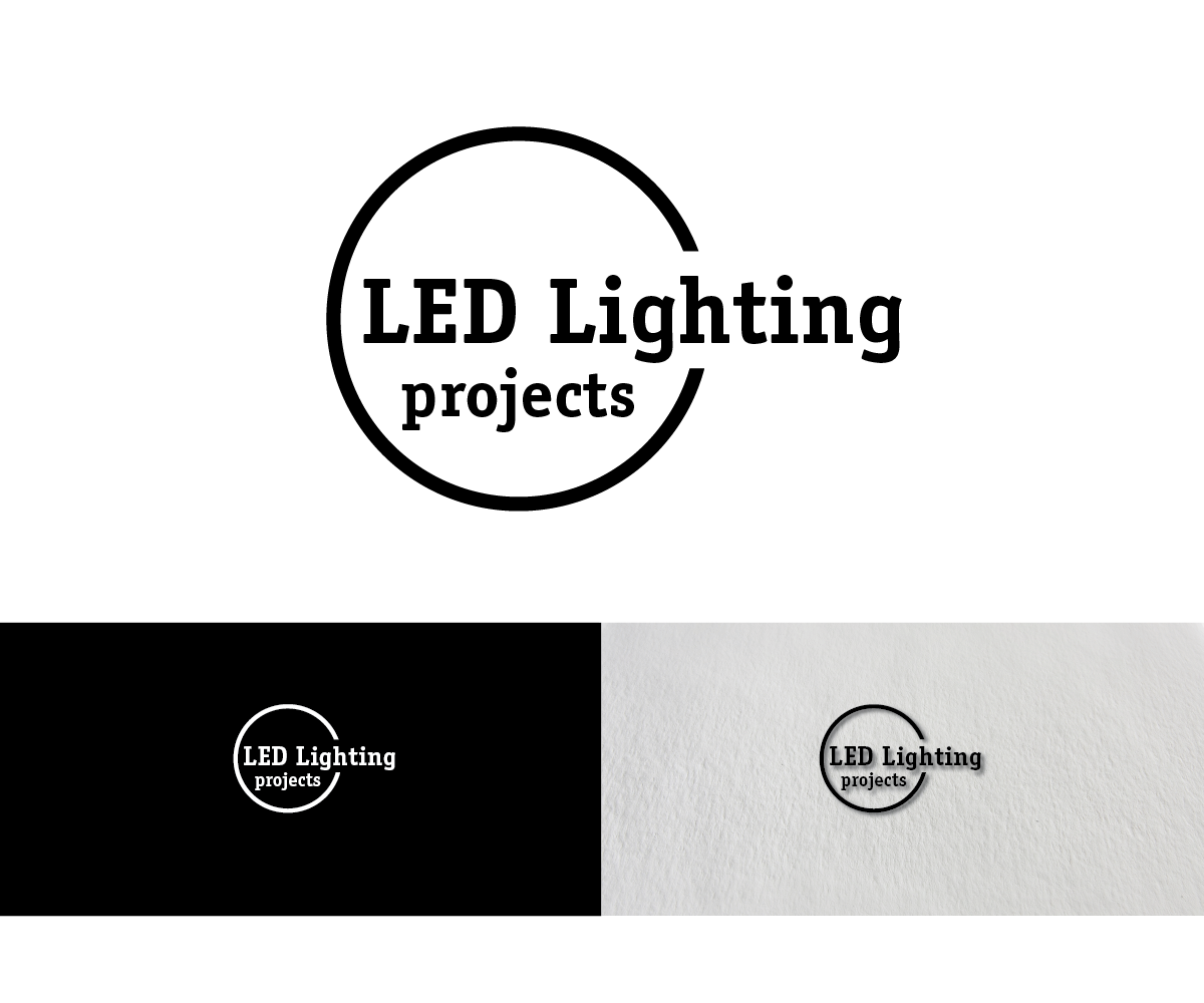 Logo Design by mariosigncom for N/A | Design #6455642