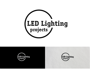 Logo Design by mariosigncom for N/A | Design: #6455642