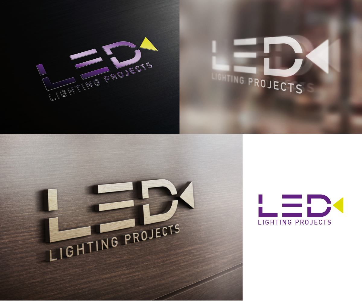 Logo Design by mariosigncom for N/A | Design #6455762